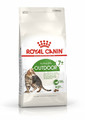 ROYAL CANIN Outdoor 7+ 0.4 kg