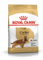 ROYAL CANIN Cocker Adult 12 kg