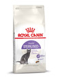 ROYAL CANIN Sterilised 37 10kg