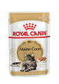 ROYAL CANIN Mainecoon 12 x 85 g