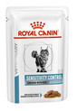 ROYAL CANIN Cat Sensitivity Control Chicken With Rice 12 x 85g