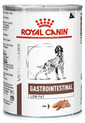 ROYAL CANIN Gastrointestinal Low Fat 410g