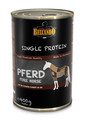 BELCANDO Protein cavallo 400 g