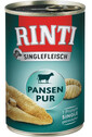 RINTI Monoproteico Rumine 800g