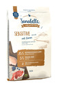 SANABELLE SENSITIVE Agnello 10 kg
