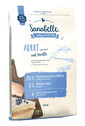 SANABELLE Adult Trota 10 kg