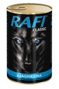 RAFI CLASSIC Z JAGNIĘCINĄ 1240 g