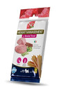FARMINA N&D Quinoa Dental Treat Weight management Mini 60 g (7 pz) snack dentale per cani di piccola taglia