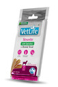 FARMINA Vet Life Dental Treat Struvite Medium/Maxi 100 g (7 pz) snack dentale per cani di taglia media e grande