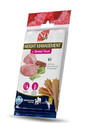 FARMINA N&D Quinoa Dental Treat Weight management Medium/Maxi 100 g (7 pz) snack dentale per cani di taglia media e grande