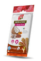 FARMINA N&D Quinoa Dental Treat Skin Coat Herring Medium/Maxi 100 g (7 pz) snack dentale per cani di taglia media e grande