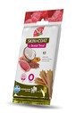 FARMINA N&D Quinoa Dental Treat Skin Coat Duck Medium/Maxi 100 g (7 pz) snack dentale per cani di taglia media e grande