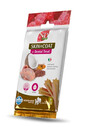 FARMINA N&D Quinoa Dental Treat Skin Coat Quail Medium/Maxi 100 g (7 pz) snack dentale per cani di taglia media e grande