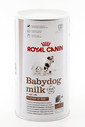 ROYAL CANIN Babydog Milk 0.4 kg