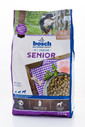 BOSCH Senior 12.5 kg