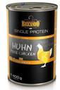 BELCANDO Protein pollo 400 g