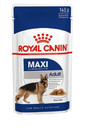 ROYAL CANIN Maxi Adult 10 x 140g
