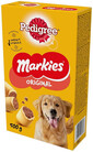 PEDIGREE Markies Original Biscotti croccanti per cani adulti 500g