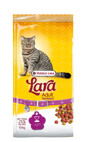 VERSELE-LAGA Lara Adult Sterilized Cibo sterilizzato per gatti 10 kg