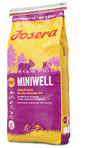 JOSERA Dog Miniwell 15 kg