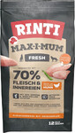 RINTI MAX-I-MUM Pollo 12kg