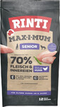 RINTI MAX-I-MUM Senior Pollo 12kg