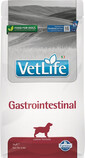 FARMINA Vet life Dog Gastrointestinal 2kg
