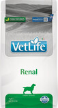 FARMINA Vet Life Renal Dog 2kg