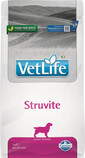 FARMINA Vet Life Struvite Dog 2kg