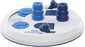 TRIXIE Dog Activity Flip Board Gioco strategico 23 cm