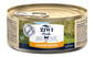 ZIWIPEAK Cat Chicken Pollo 85 g