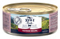 ZIWIPEAK Cat Venison Selvaggina 85g