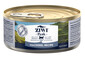 ZIWIPEAK Cat Mackerel Sgombro 85 g