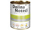DOLINA NOTECI Premium Oca con patate 400g