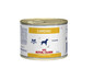 ROYAL CANIN Dog cardiac canine 200 g
