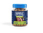 SIMPLY FROM NATURE Smart Bites Snack di oca per cani 130g
