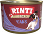 RINTI Gold Goose Mini Oca per razze di piccola taglia 185g