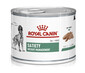 ROYAL CANIN Satiety Canine 195 g