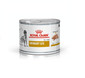 ROYAL CANIN Dog Urinary S/O 200 g