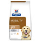 HILL'S Prescription Diet Canine j/d 12kg