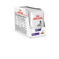 ROYAL CANIN VHN Adult Dog sos 12x100g