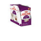 ROYAL CANIN Sensory Feel straccetti in salsa 12x85 g