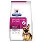 HILL'S Prescription Diet Canine GI Biome 10 kg alimenti per cani con malattie dell'apparato digerente