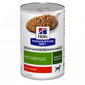 HILL'S Prescription Diet Canine Metabolic 370g cibo per cani in sovrappeso