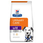 HILL'S Prescription Diet Canine U/D Urinary Care 10 kg