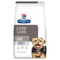 HILL'S Prescription Diet Canine l/d Liver Care 10kg