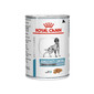 ROYAL CANIN VHN Dog Sensitivity Chick Alimento dietetico completo per cani adulti 410g