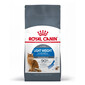 ROYAL CANIN Light Weight Care 8 kg