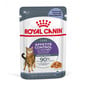 ROYAL CANIN Appetite Control Jelly 12 x 85g