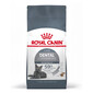 ROYAL CANIN Dental Care 8 kg